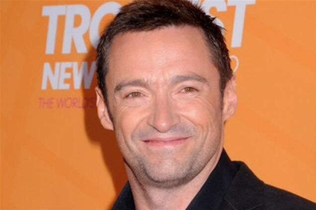 Голливудские звезды начинали продавцами и официантами