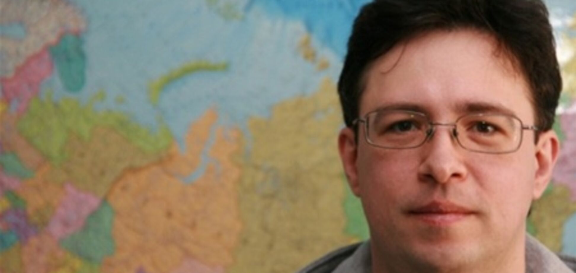 Про справжні казках