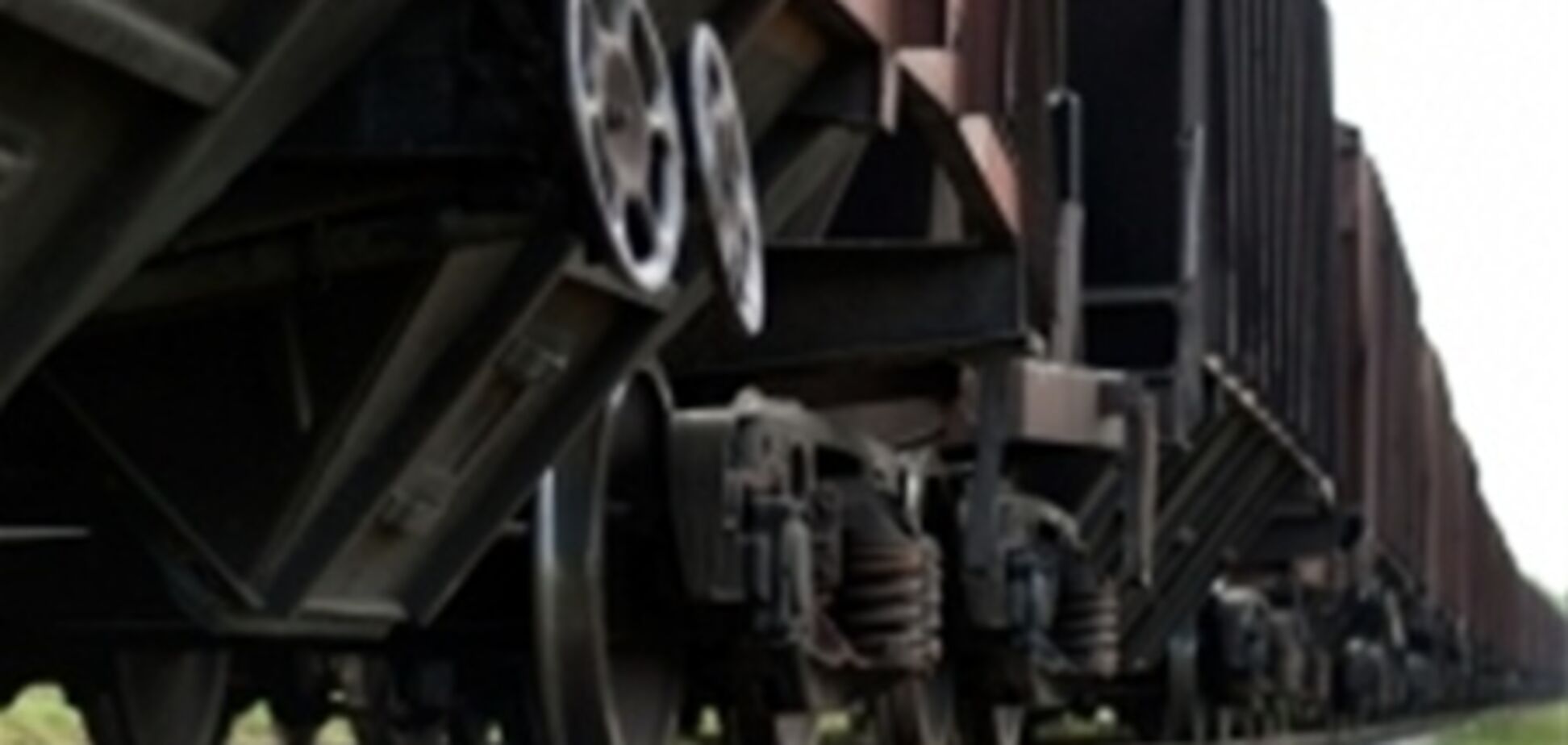 Украина экспортировала 11,5 миллиона тонн зерна