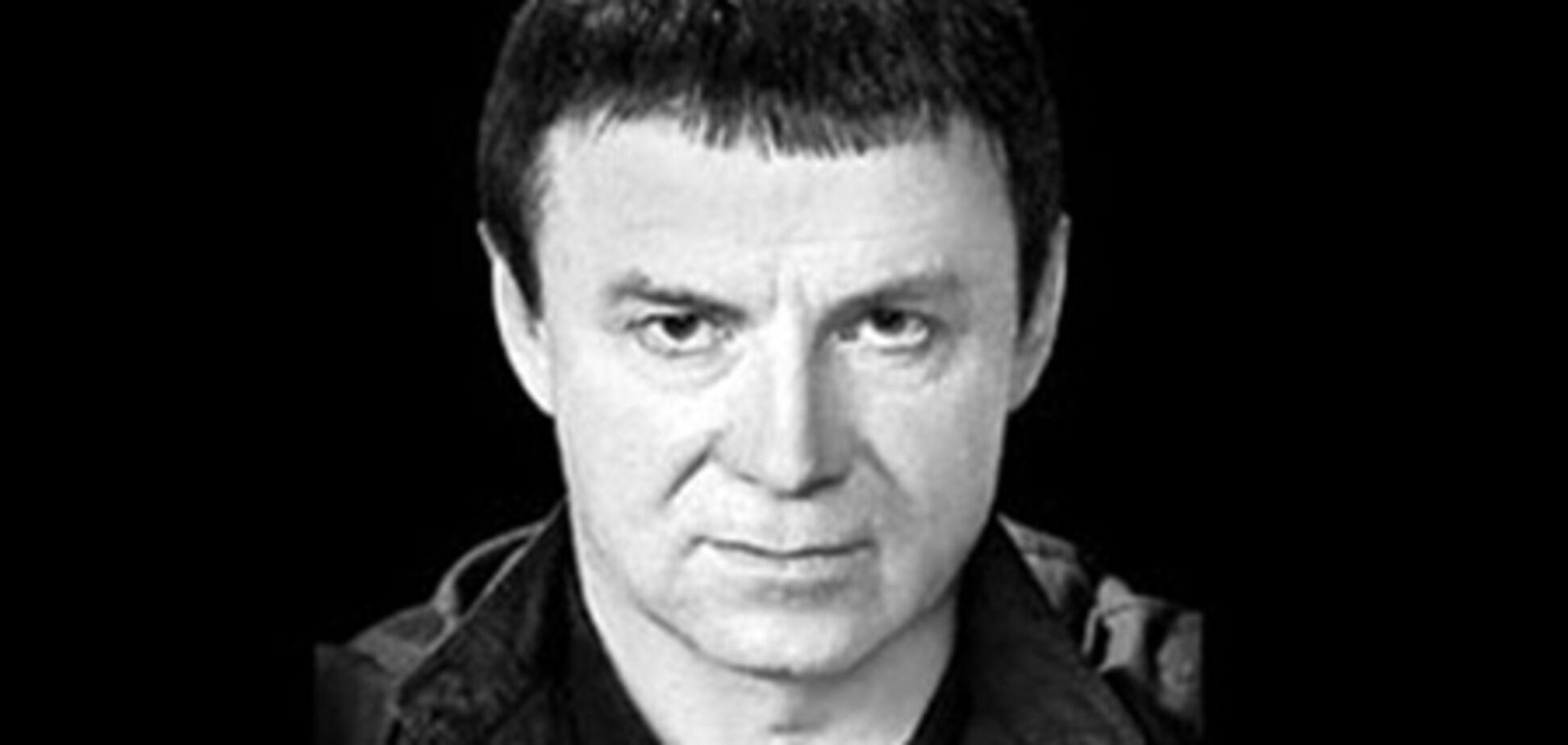 Кашпировский возвращается