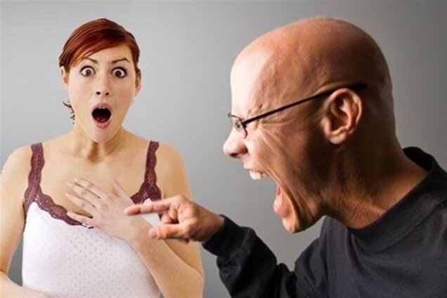 7 правил защиты от хамства