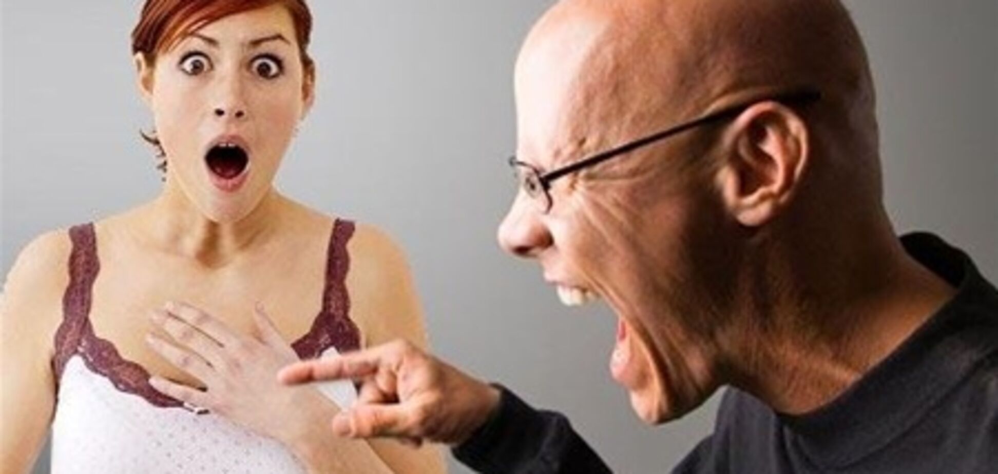 7 правил защиты от хамства