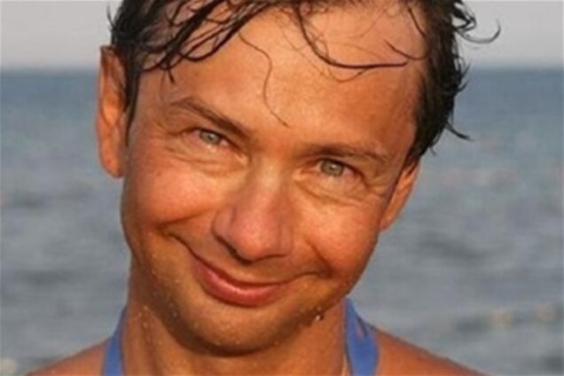 Суд будет рассматривать дело Завадского в закрытом режиме