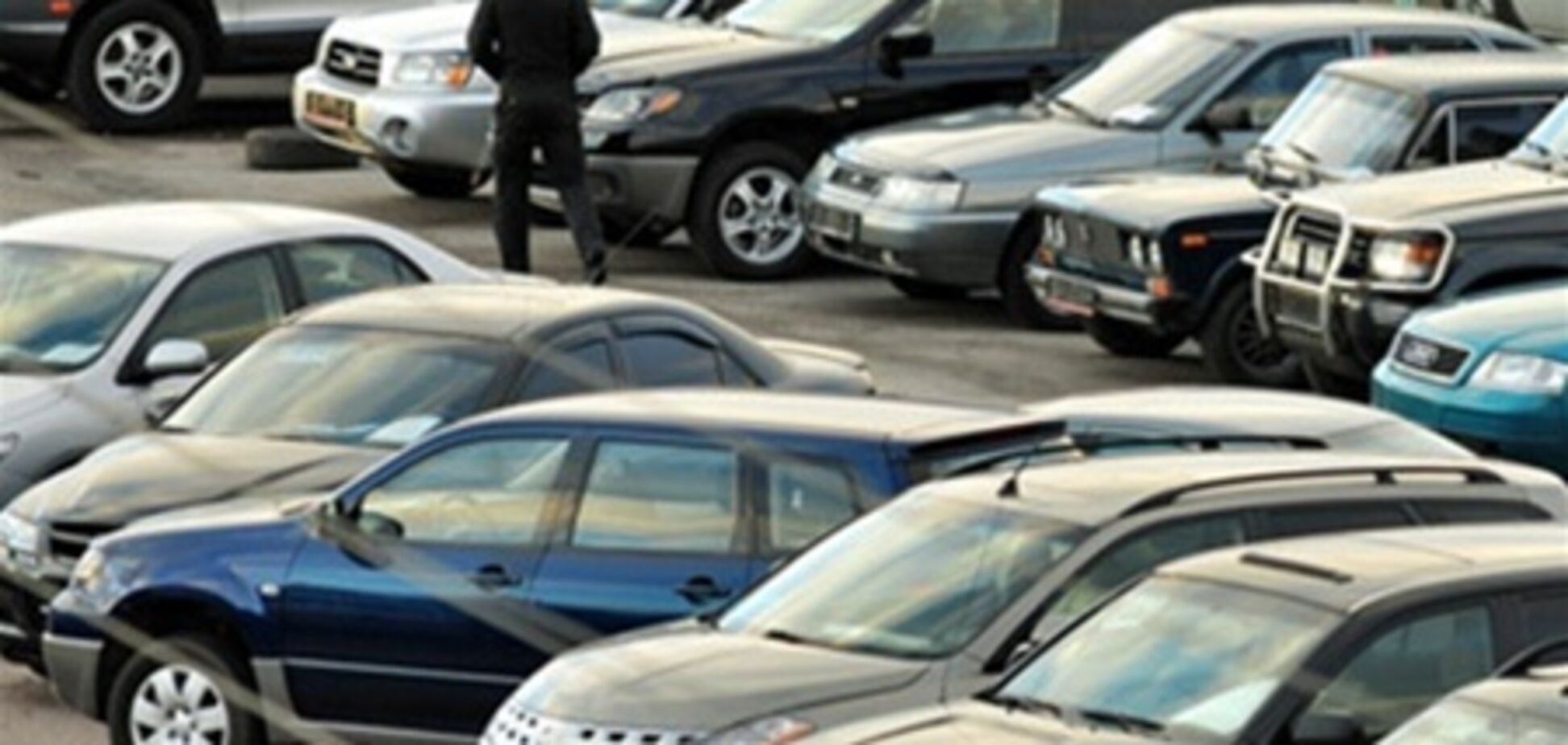 Члены ВТО обвиняют Россию в нарушении своих обязательств