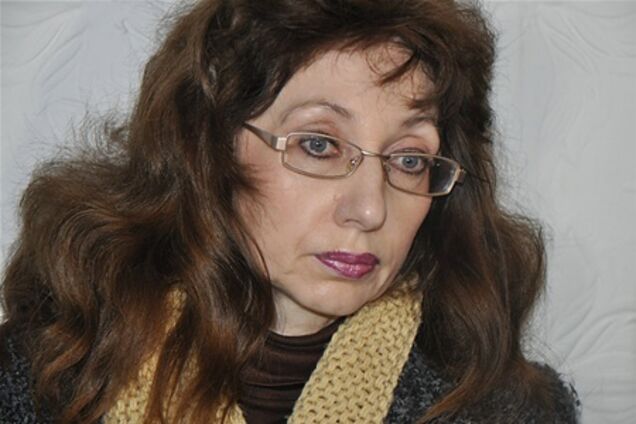 Мать Погосяна: сын заслуживает 3-х лет тюрьмы, но не 14