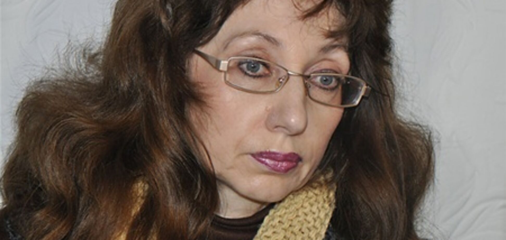 Мать Погосяна: сын заслуживает 3-х лет тюрьмы, но не 14