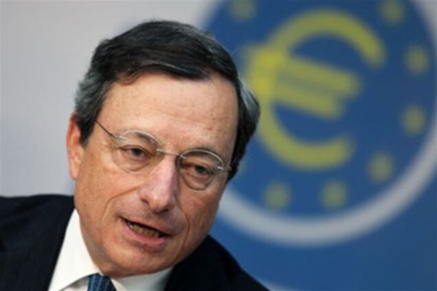 ЕС и МВФ договорились выделить Греции 43,7 млрд евро