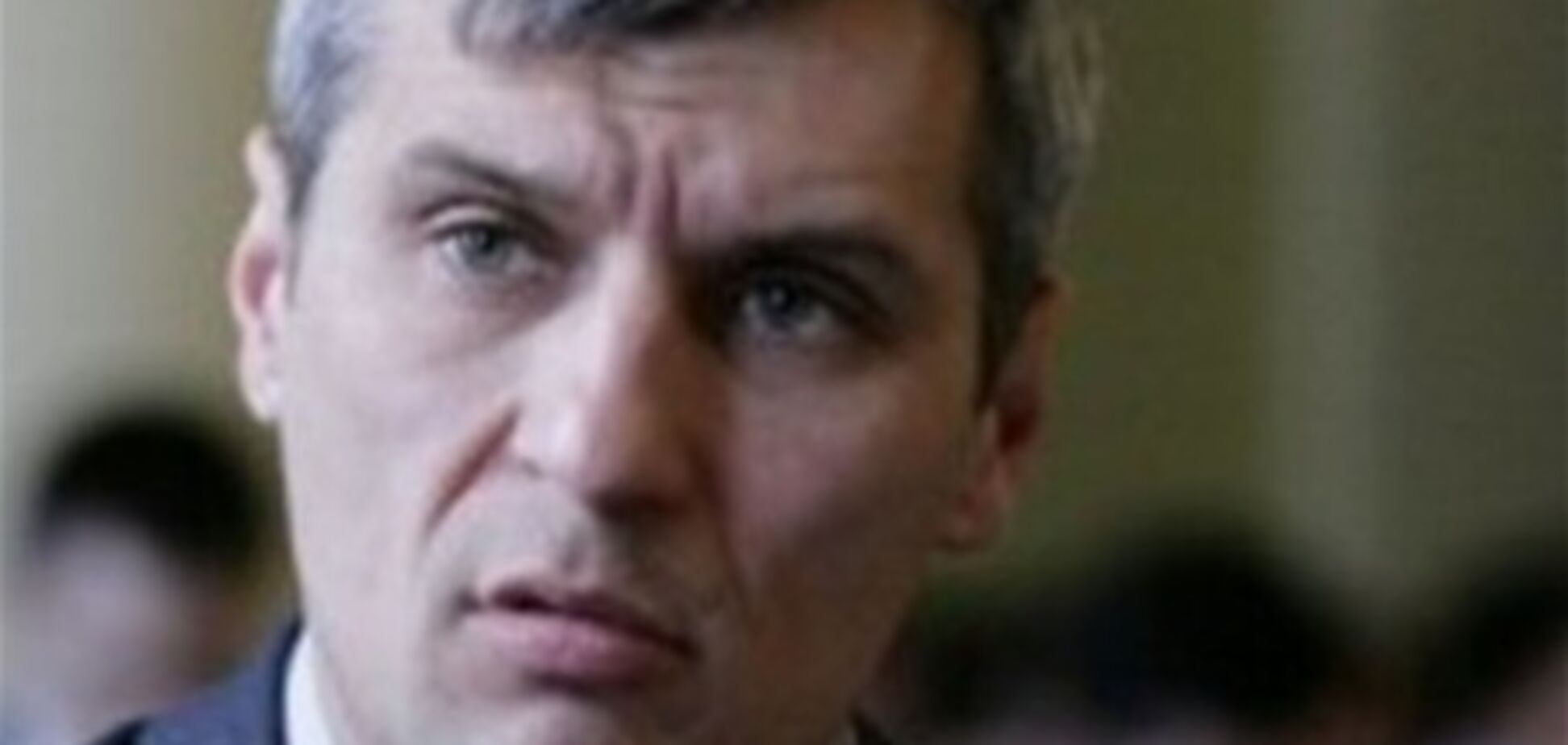 Свободовец прокомментировал слова Мирошниченко о 'жидовке' Кунис