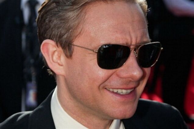 Премьера 'Хоббита': красная дорожка, фанаты и протесты