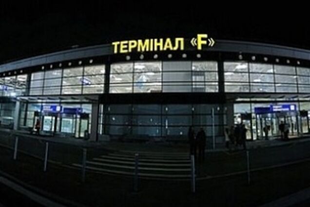 Колесников допускает сдачу в концессию аэропортов после 'Борисполя'
