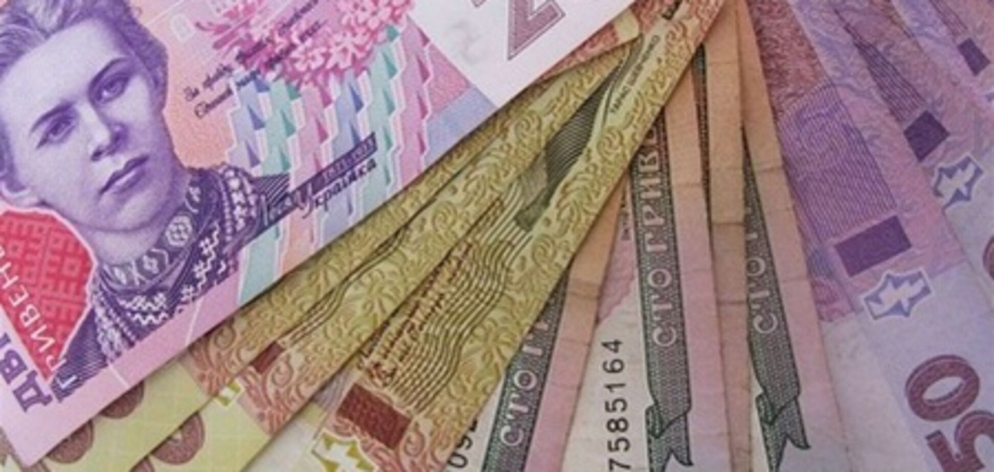 Литвицкий: НБУ приветствует макропрогноз правительства на 2013 год