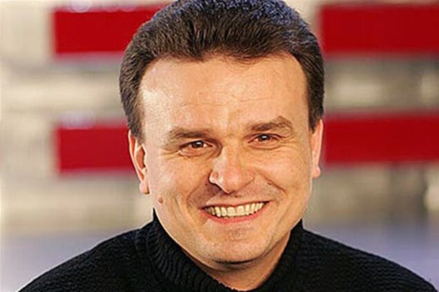 Сопродюсер 'ВИА Гры' оставит бренд себе