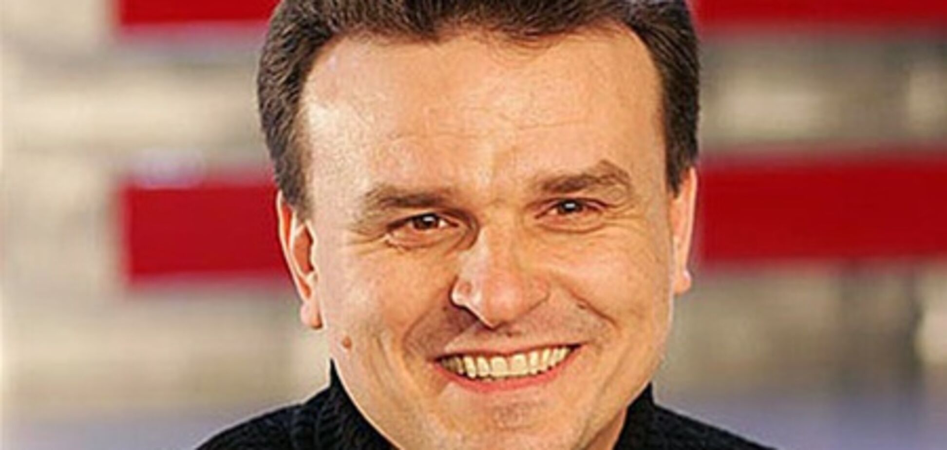 Сопродюсер 'ВИА Гры' оставит бренд себе