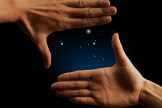 Гороскопам верить нельзя: доказано наукой