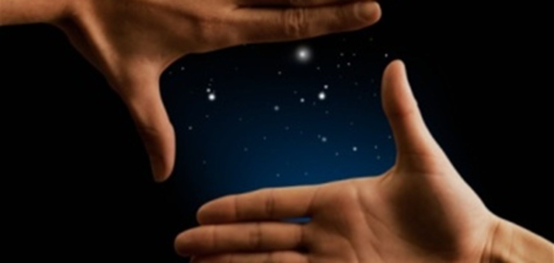 Гороскопам верить нельзя: доказано наукой