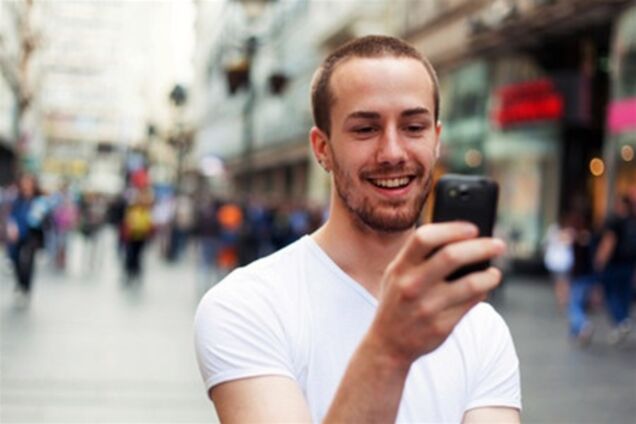 Украинцам позволят сохранять номер мобильного при смене оператора