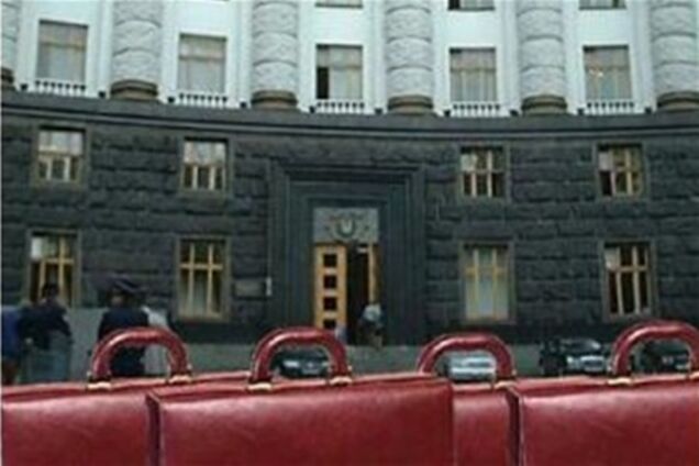 Перестановка по требованию