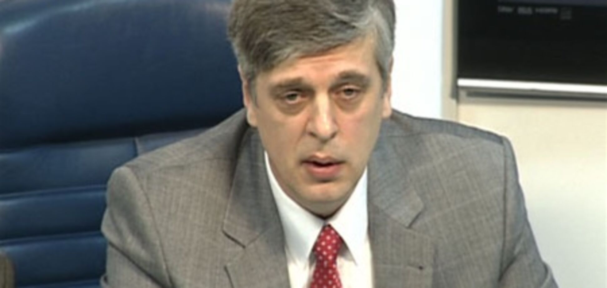 Эксперт рассказал, почему биоэнергетики пишут письма президенту