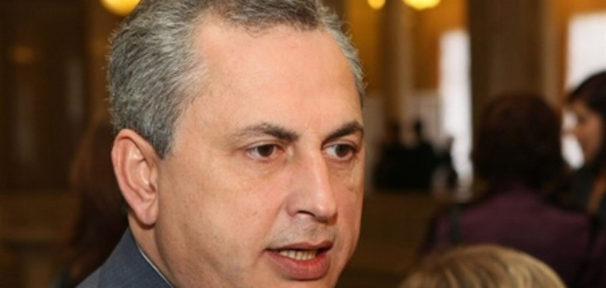 'Укрзализныця' выпустит евробонды