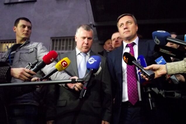 Адвокаты обеих сторон по делу Оксаны Макар готовят апелляции