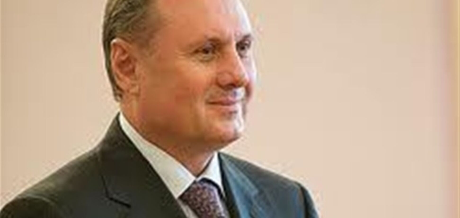 Ефремов: Рада может рассмотреть Госбюджет-2013 через неделю