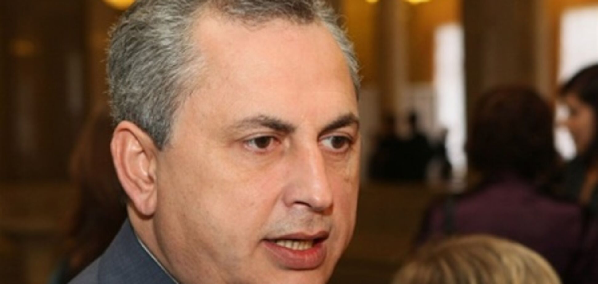 Колесников: НДС на авиатопливо и билеты будет отменен