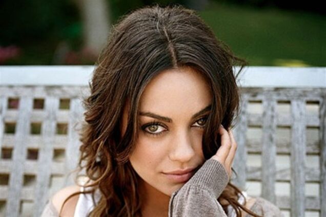 Скандал с Мирошниченко и Кунис: в Facebook не утихают страсти