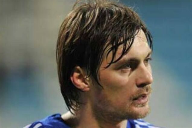 Форвард 'Динамо' близок к переходу в 'Бешикташ'