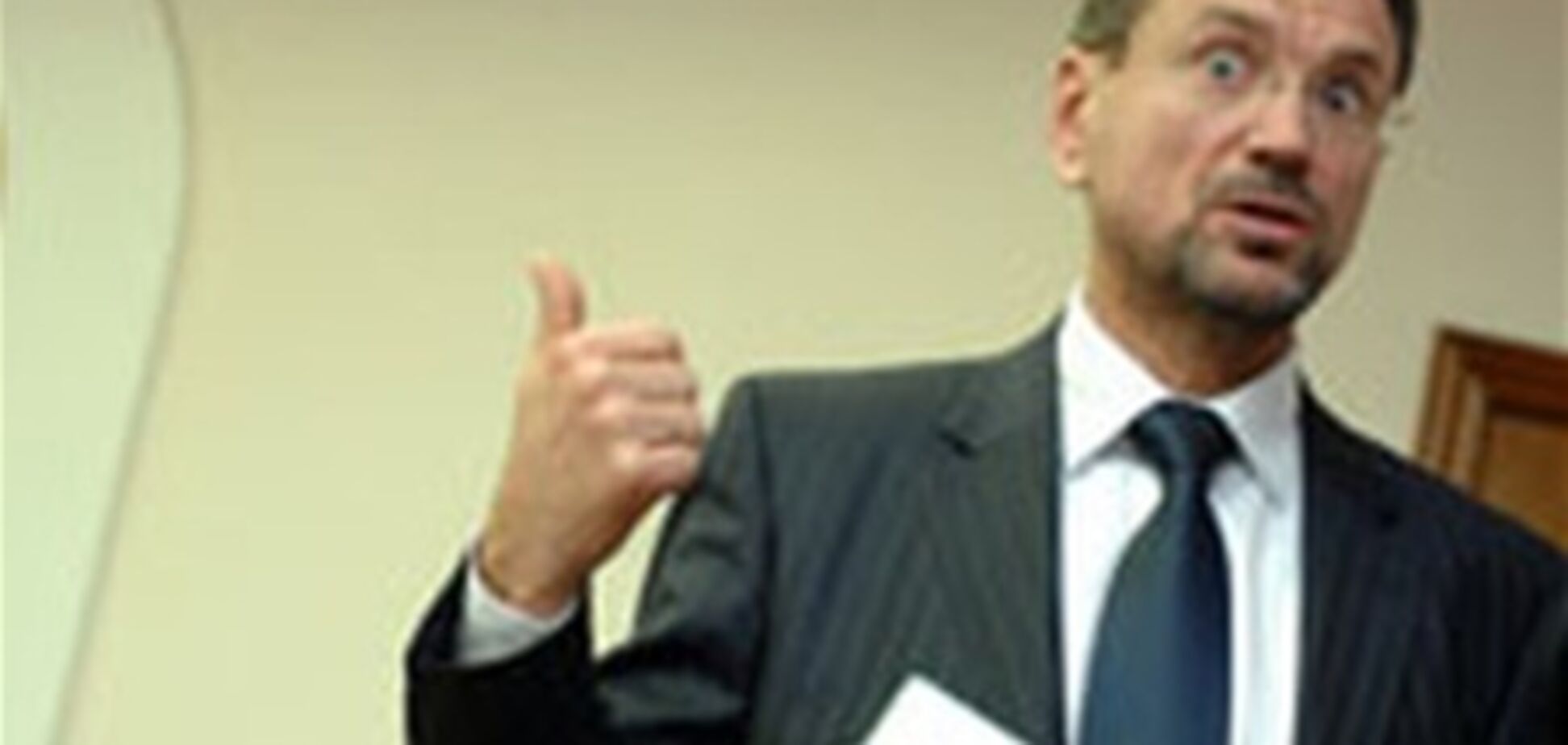 Как Александр Сугоняко съезжал с темы, или 'Не грузите, да не грузимы будете'!