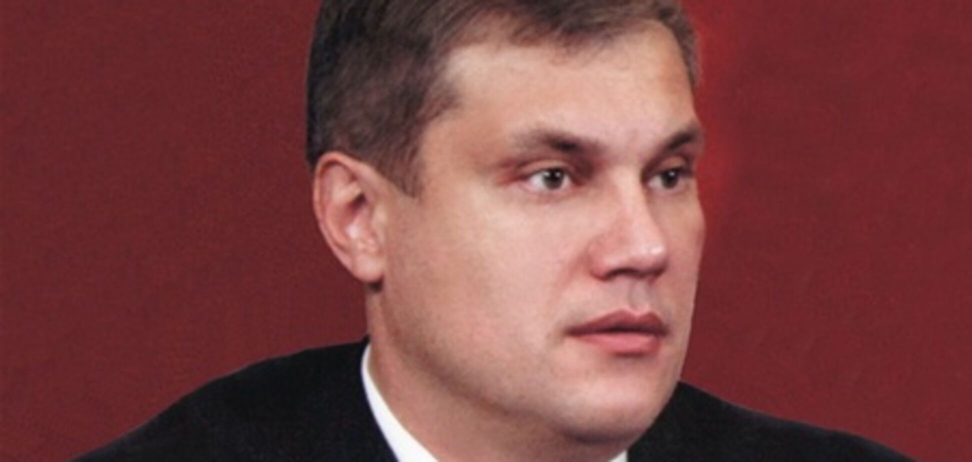 Депутат-регионал обозвал журналиста чувырлом и д..бом. Видео