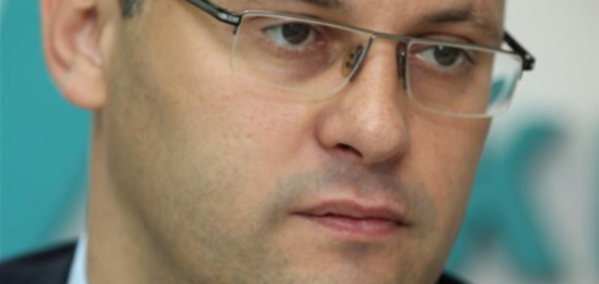 КПУ требует немедленной отставки Каськива из-за скандала с LNG-терминалом