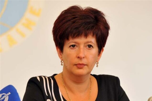 Омбудсмен проверит, что там с лекарствами у Луценко