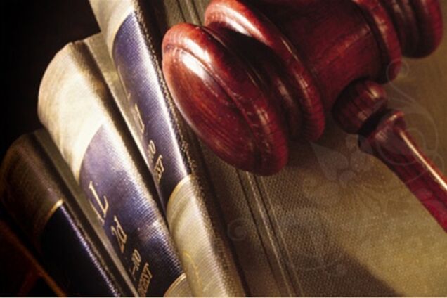 С января 2013 вводиться единый размер госпошлин