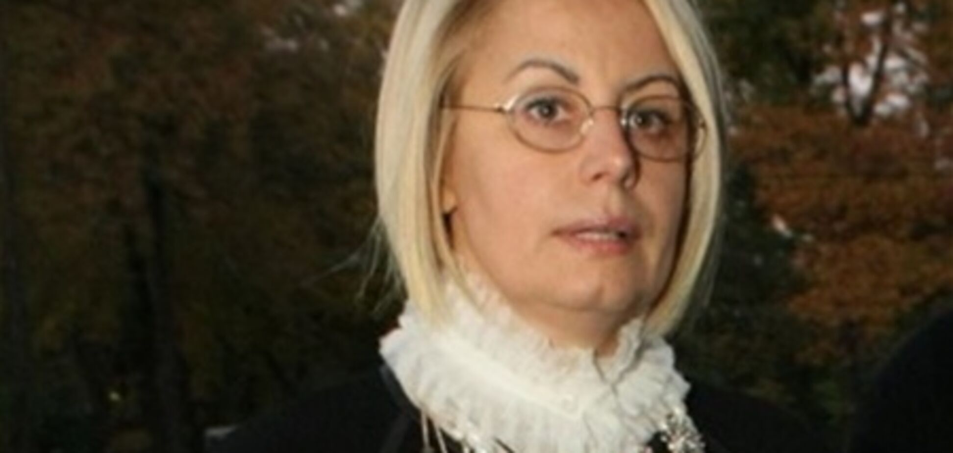 Губернатори, які втручалися в підрахунок голосів, мають піти у відставку - Герман