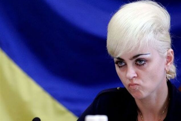 ЦИК отправит протоколы ОИК №132 на экспертизу