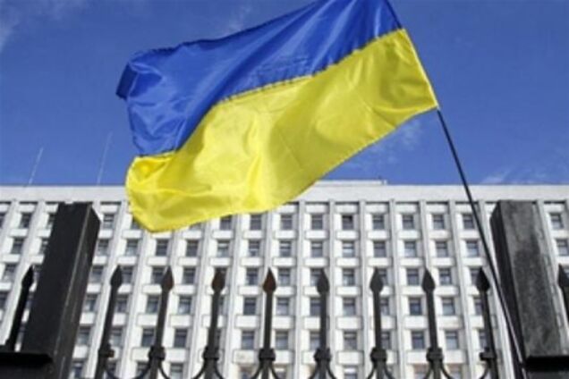 ЦВК покарає окружкоми, які не подали до 3 листопада оригінали протоколів