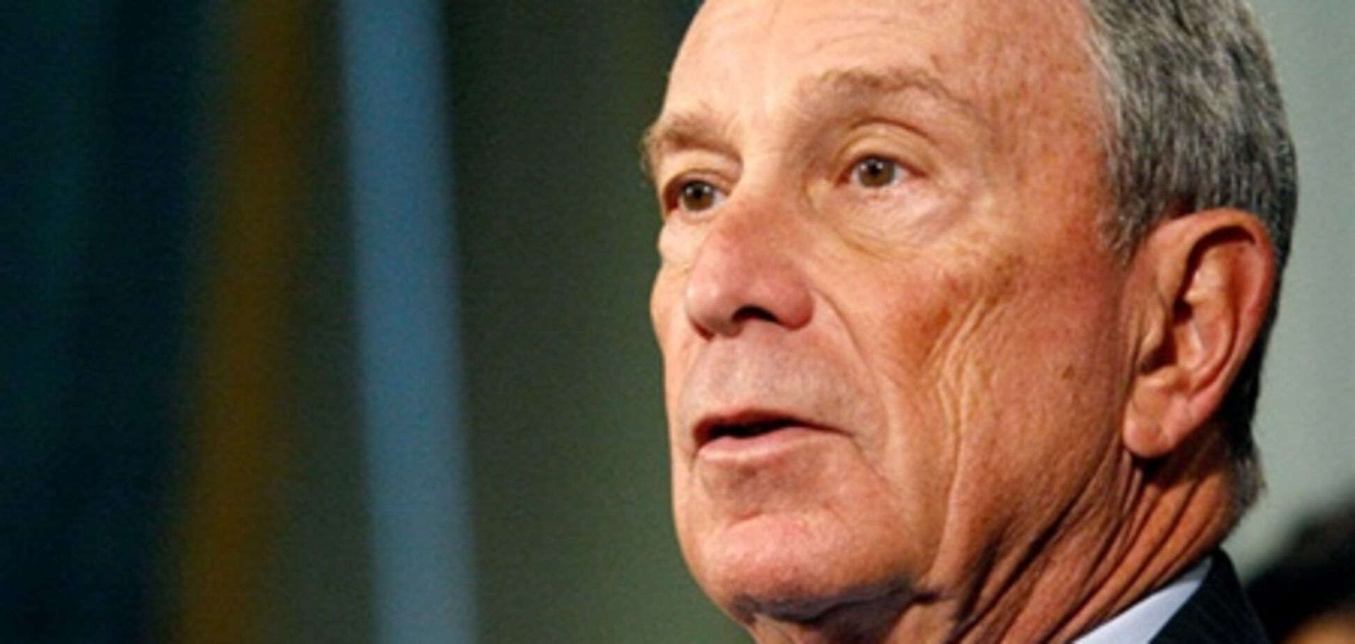 В Нью-Йорке отменен традиционный марафон из-за урагана