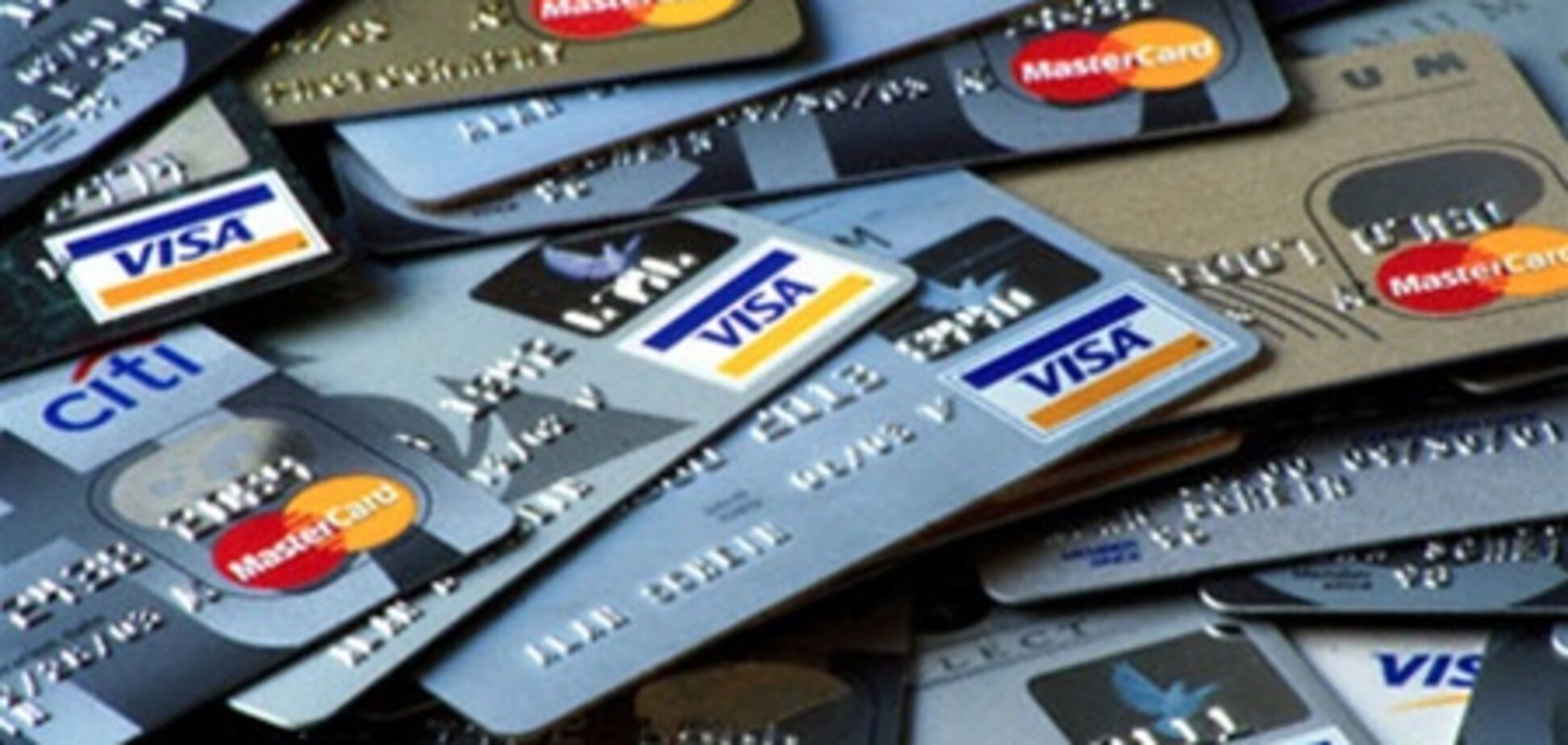 Эксперт рассказал о правилах безопасности при расчетах через Интернет