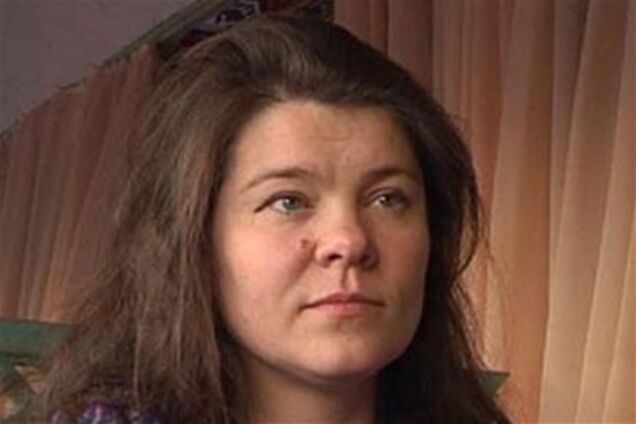 Похищенная в Сирии украинка призналась, что работала на российские спецслужбы