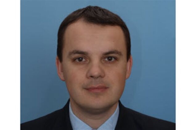 Мэр города на Полтавщине лично поймал воров