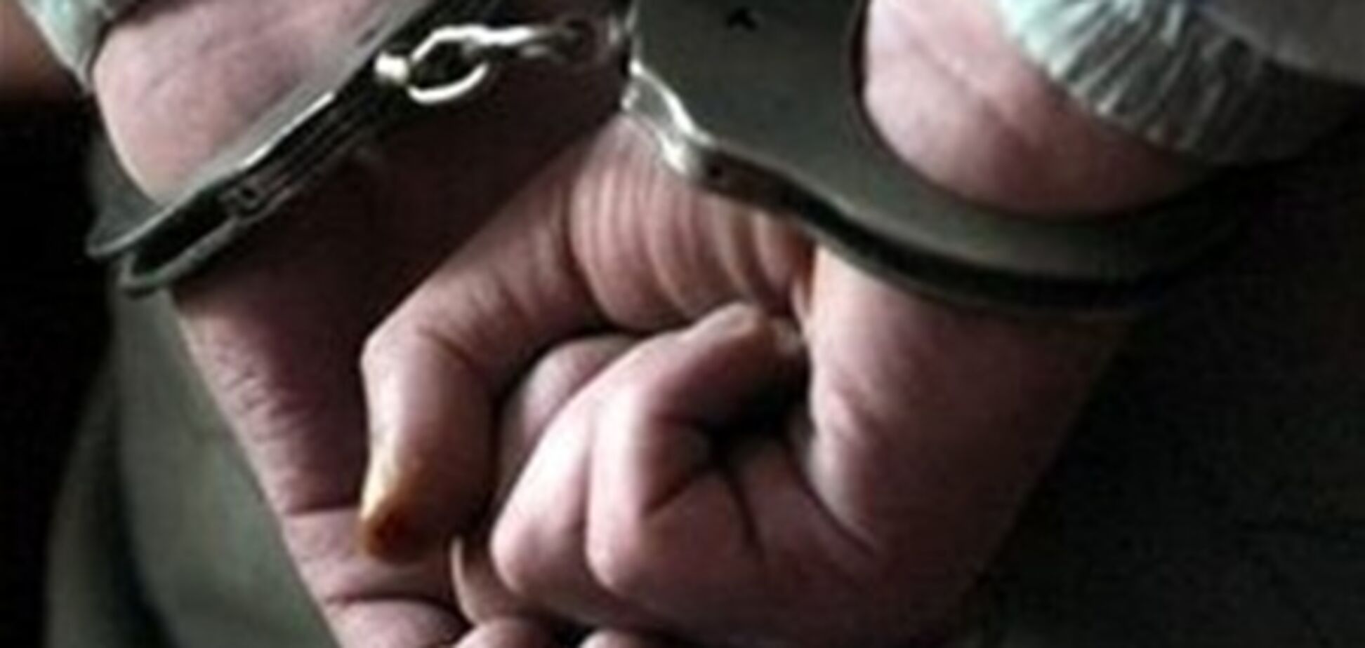 На Киевщине 'заминировали' ночной клуб: эвакуировали 100 человек