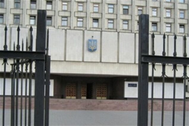 Уже 431 депутат зарегистрирован в ЦИК