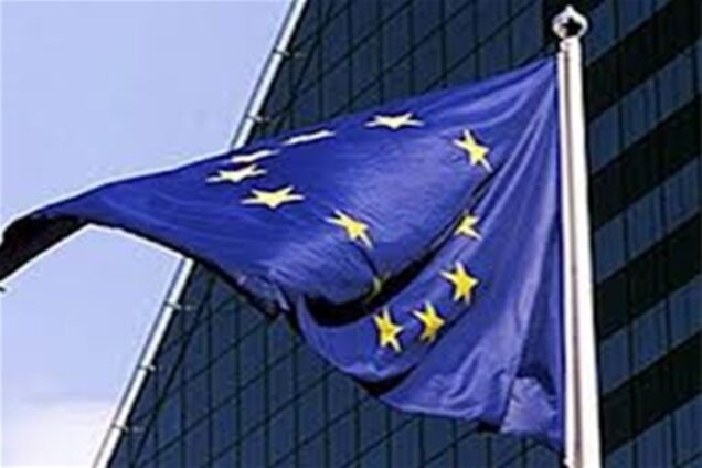 Глава Европарламента: бюджет ЕС на 2013 год пока не может быть принят