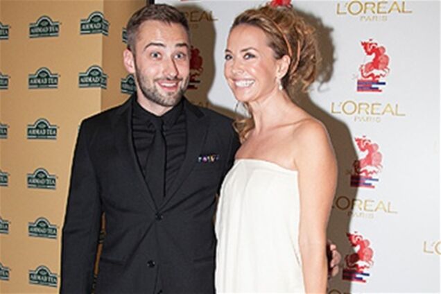 Шепелев не собирается жениться на беременной Фриске