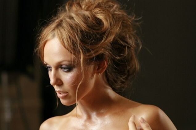 Джанабаєва у 'ВІА Грі' заробляла більше за всіх