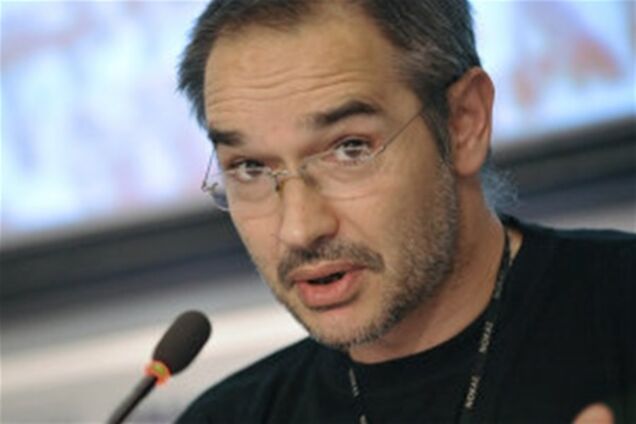 Як Медведєва забанили за Pussy Riot