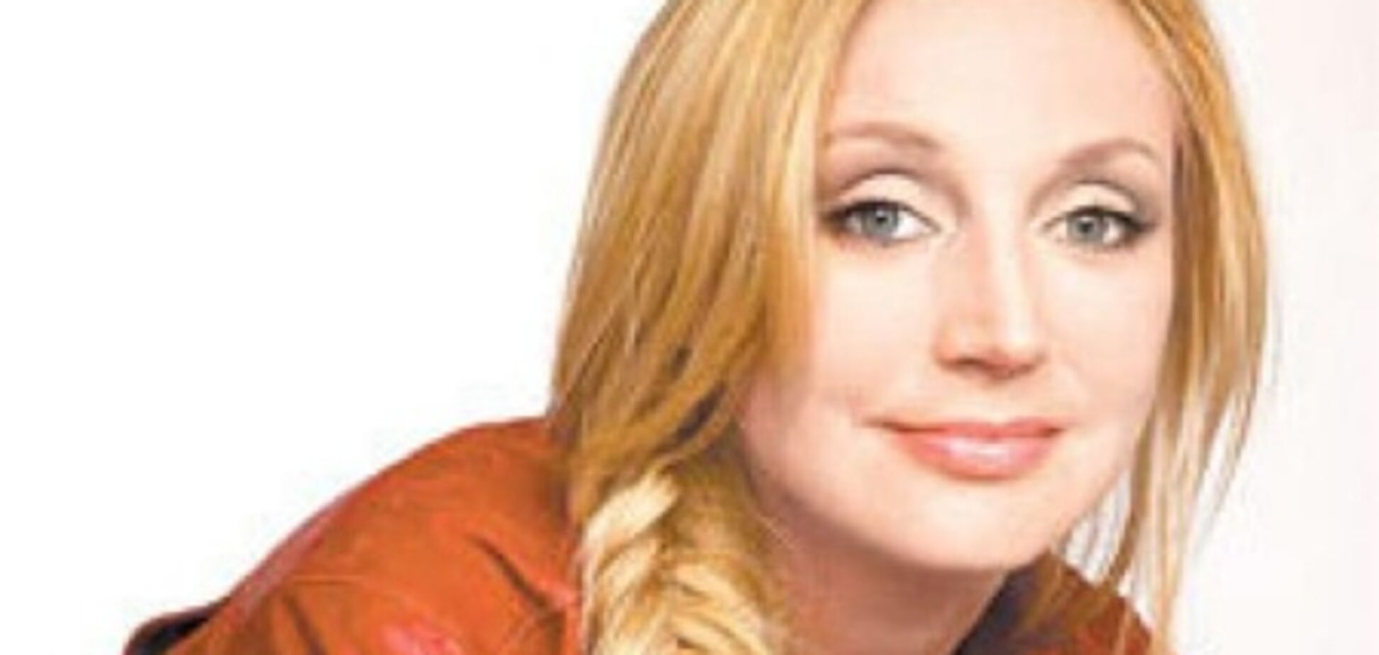 Орбакайте хоче зустріти Новий рік з мамою і вітчимом