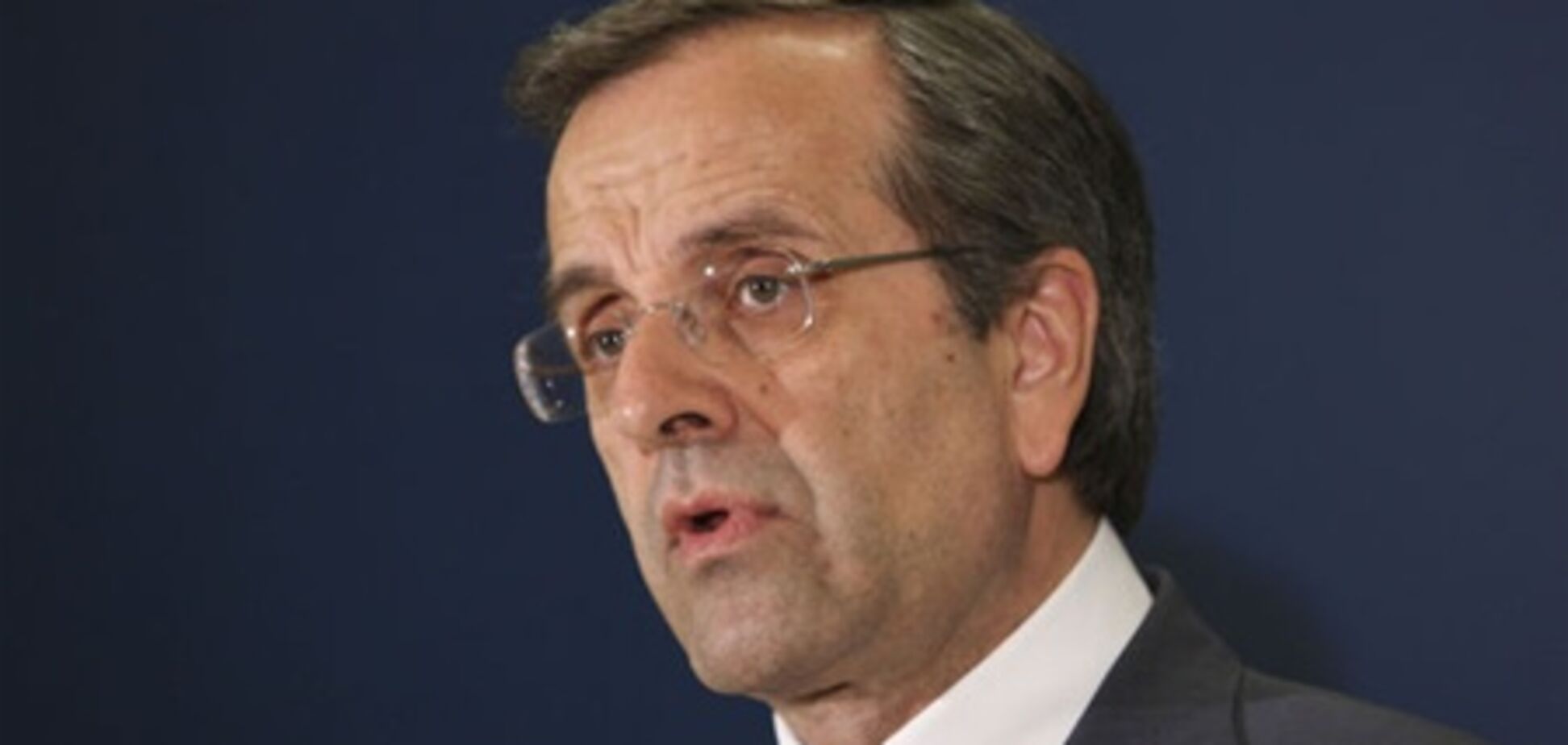 Премьер Греции призвал депутатов поддержать многомиллиардные меры экономии