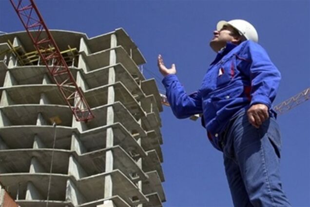 Стоит ли покупать жилье на этапе строительства