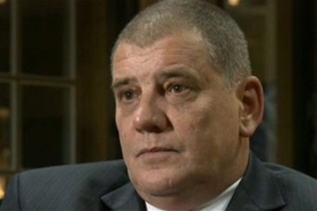 В Британии известного политика-консерватора обвинили в педофилии